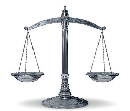 Thomas Process Serving